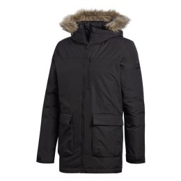 championsport > Kurtka zimowa męska adidas Parka Xploric
